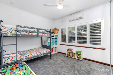 Property photo of 59A Wanneroo Road Tuart Hill WA 6060