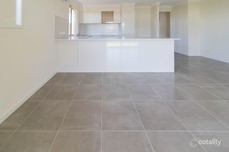 Property photo of 69 Fountain Street Pimpama QLD 4209