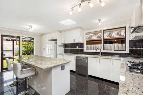 Property photo of 28 Alma Avenue Altona Meadows VIC 3028
