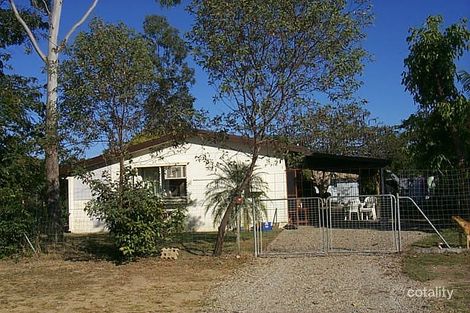 1 Champagne Cres, Kelso, QLD 4815