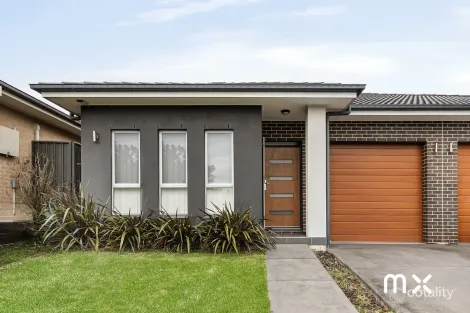 23a Wollingurry St, Haywards Bay, NSW 2530