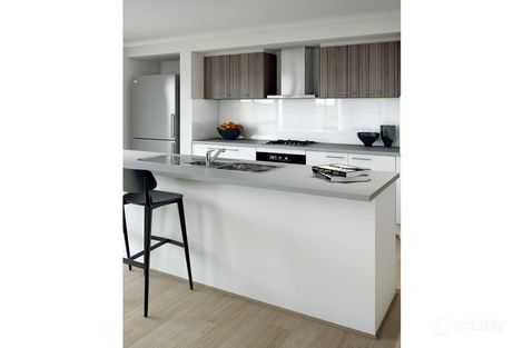 Property photo of 11 David Campbell Way Lightsview SA 5085