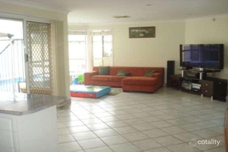 Property photo of 14 Edith Avenue Liverpool NSW 2170