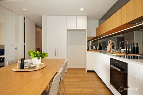 1404/72 Wests Rd, Maribyrnong, VIC 3032