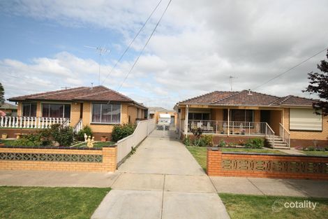 8 Michell Cl, Norlane, VIC 3214