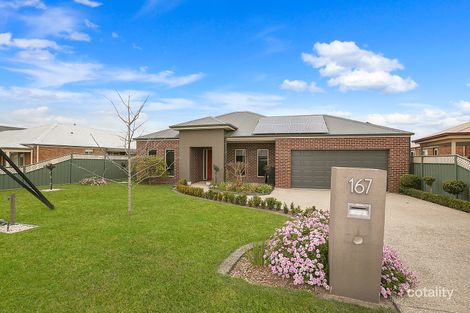 167 Armstrong St, Colac, VIC 3250