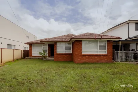 39 Palmerston Rd, Mount Druitt, NSW 2770
