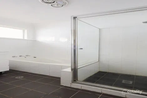 Property photo of 39 Palmerston Road Mount Druitt NSW 2770