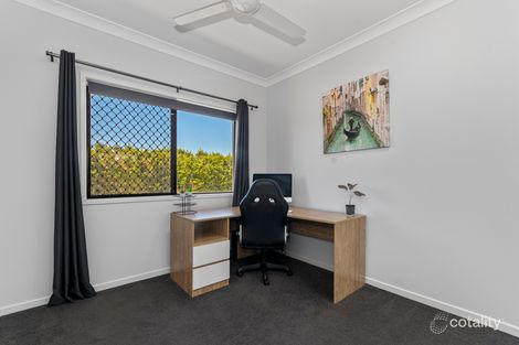 Property photo of 167 Crystal Crescent Alice River QLD 4817