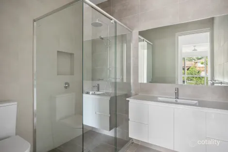 Property photo of 12B Bond Place Mollymook Beach NSW 2539