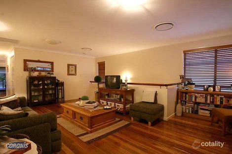Property photo of 19 Vale Street Wavell Heights QLD 4012
