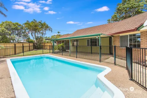9 Hulme St, Clontarf, QLD 4019