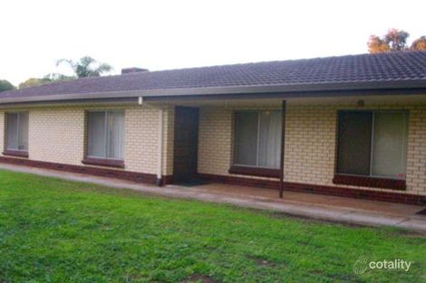 Property photo of 2/68 Fenden Road Salisbury SA 5108