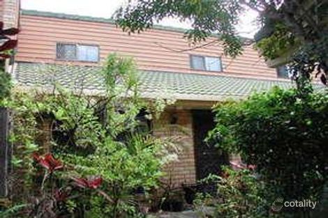 Property photo of 41/30 Sportsman Avenue Mermaid Beach QLD 4218