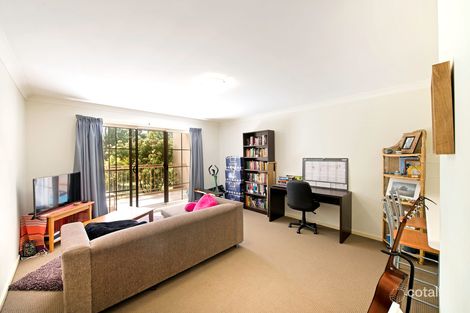Property photo of 38/25 Aspinall Street Watson ACT 2602