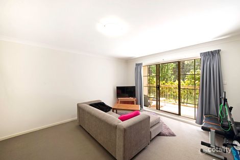 Property photo of 38/25 Aspinall Street Watson ACT 2602
