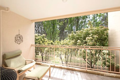 Property photo of 38/25 Aspinall Street Watson ACT 2602