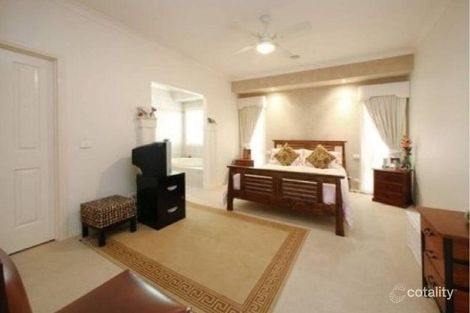 Property photo of 5/69 Major Crescent Lysterfield VIC 3156