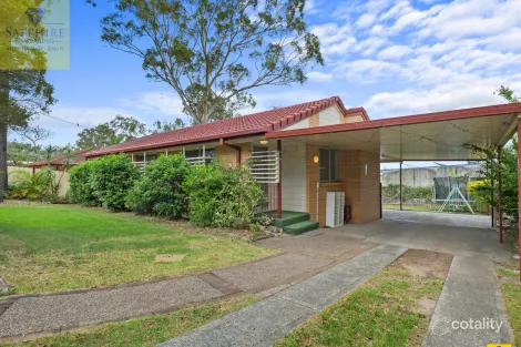 11 Moeller Pl, Mansfield, QLD 4122