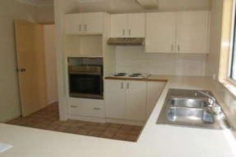 Property photo of 8/244 Sandy Point Road Salamander Bay NSW 2317