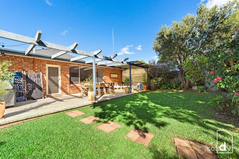 Property photo of 14 Allen Street Austinmer NSW 2515