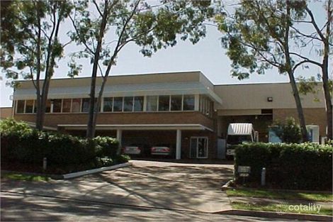 21 Anvil Rd, Seven Hills, NSW 2147