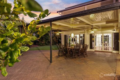 Property photo of 16 Brinkin Terrace Brinkin NT 0810