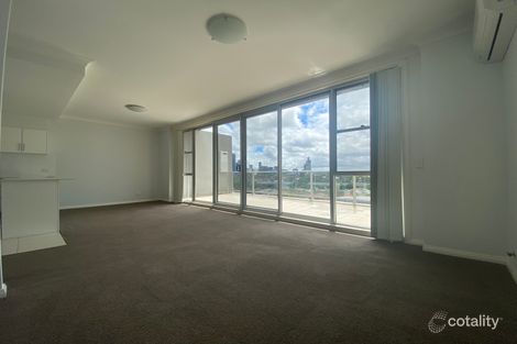 66/71 Cowper St, Granville, NSW 2142