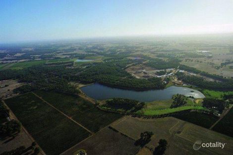 12 Coral Vine Crss, Cowaramup, WA 6284