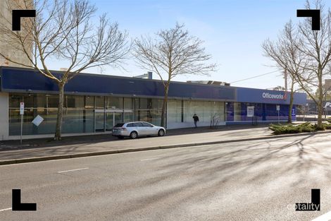 241 Maroondah Hwy, Ringwood, VIC 3134