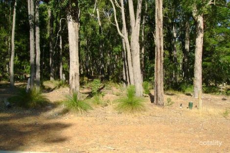 60 Victoria Pde, Donnybrook, WA 6239