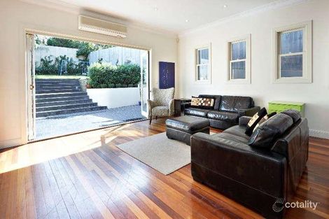 Property photo of 94 Murriverie Road North Bondi NSW 2026