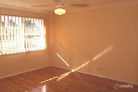 Property photo of 30 Alam Street Colyton NSW 2760