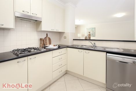 Property photo of 9/102 Miller Street Pyrmont NSW 2009