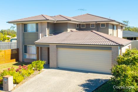 Property photo of 23 Equinox Street Berrinba QLD 4117