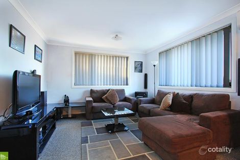 1/175 Church St, Wollongong, NSW 2500