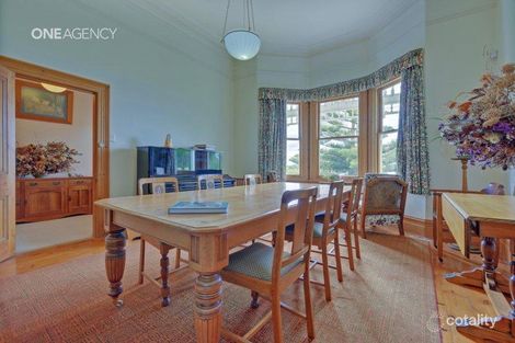 Property photo of 35 Old Bass Highway Wynyard TAS 7325