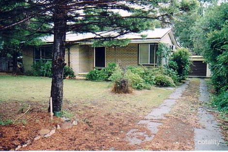 19 Francis St, Moruya, NSW 2537