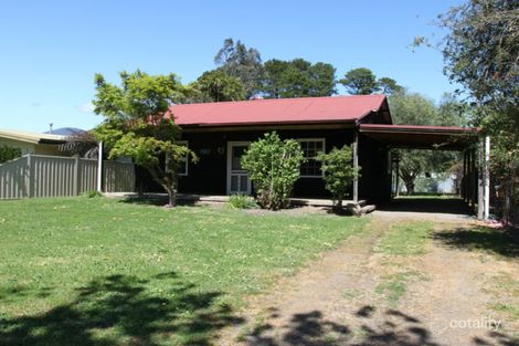 1283 Goulburn Valley Hwy, Thornton, VIC 3712