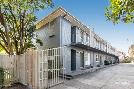 11/10 Walsh St, Ormond, VIC 3204