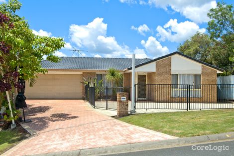 Property photo of 4 Buller Court Beenleigh QLD 4207