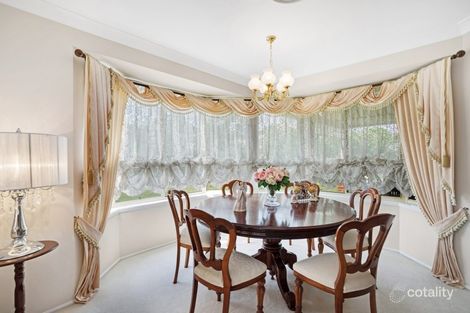 Property photo of 50 Somerset Drive Thornton NSW 2322