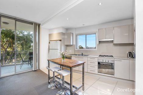 Property photo of 80/29-33 Darcy Road Westmead NSW 2145