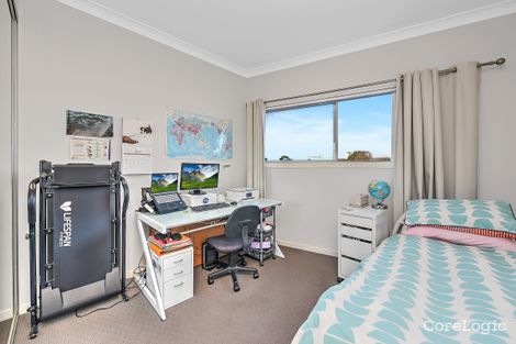 Property photo of 80/29-33 Darcy Road Westmead NSW 2145