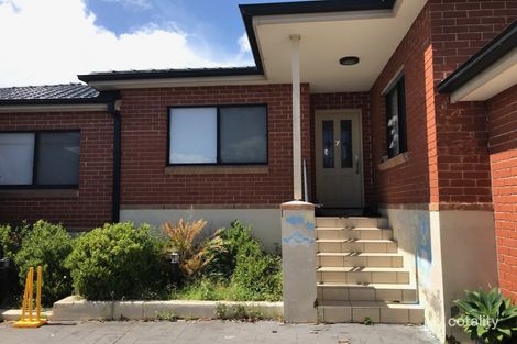 7/54-58 Remly St, Roselands, NSW 2196