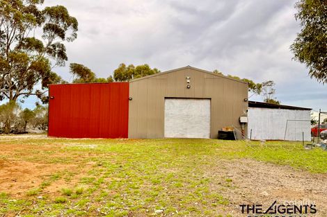 135 Kenning Rd, Tarneit, VIC 3029