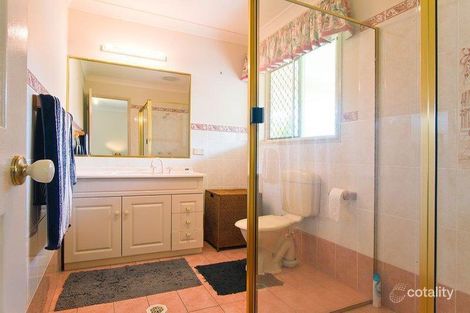 Property photo of 33 Whiteash Road Bonogin QLD 4213