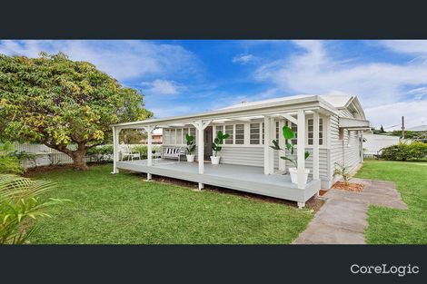 Property photo of 17 Redbank Road Redcliffe QLD 4020