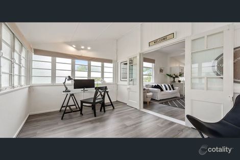 Property photo of 17 Redbank Road Redcliffe QLD 4020