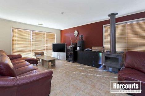 Property photo of 16 Scarborough Drive Narre Warren South VIC 3805